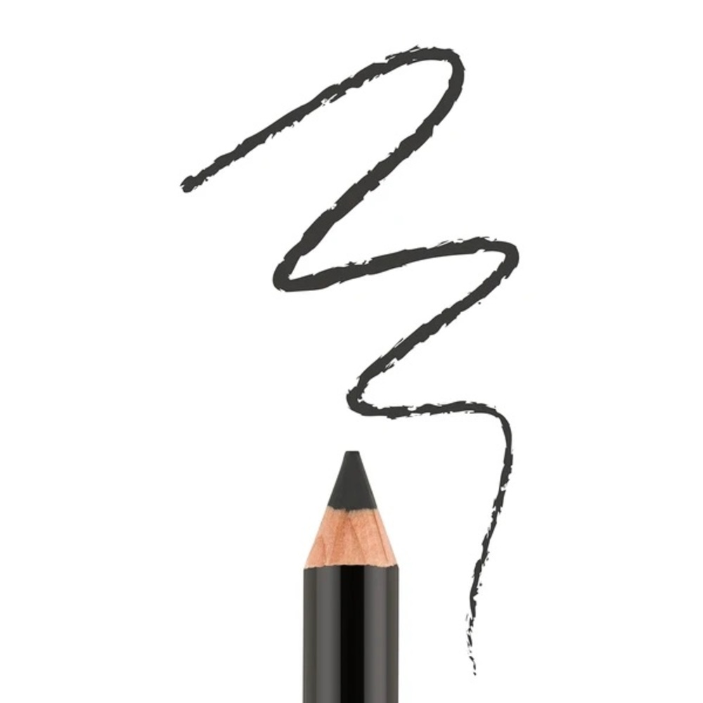 Bodyography 2Pack Eye Pencil - Picture 4 of 6